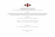 Influencia de la Curación Tradicional de las Heridas Crónicas en los Costos de la ...repositorio.ucsg.edu.ec/bitstream/3317/9811/1/T-UCSG-POS... · 2018-03-20 · Factores Generales