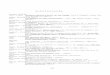 PDF printing 600 dpi · 2016-12-19 · con introducción de Ferdinand Anders, ADEVA Graz 1972. Códice Vindobonensis Códice Xolotl veanse: Kingsborough 1831-48, Lehmann y Smital