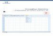 KoreaPlus Statistics - Embedded on SPSS Statistics 26 2019-07-22آ  KoreaPlus Statistics - Embedded on