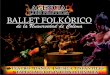 Presentación de PowerPointagencialuispartida.com.mx/wp-content/uploads/2017/... · Teatro Casa de la Cultura, Colima. Col. PROGRAMA Perro de fuego Colonia Salineros Reforma ... Teatro