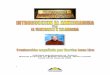 Publicado gratuitamente en ‘Acharia’ Material preparado ... · Ejemplo, No hacer ningún mal, cultivar el bien, purificar la mente, -- Ésta es la enseñanza de los Buddhas. (Dhammapada,