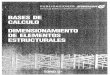 ENSIDESA TOMO 01 BASES DE CALCULO DIMENSIONAMIENTO … · 2018-01-16 · Title: ENSIDESA_TOMO 01_BASES DE CALCULO_DIMENSIONAMIENTO DE ELEMENTOS ESTRUCTURALES.pdf Author: sergio Created