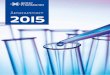 ÅRSRAPPORT Biotec Pharmacon ASA Sykehusveien …...er sertifisert i henhold ISO 13485 for utvikling, produksjon og salg av medisinsk-tekniske produkter, samt GMP (Good Manufacturing