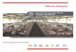 SISTEMAS DE EQUIPOS PARA CERDOSplasson.com.mx/images/products/cerdos.pdf · 2020-01-21 · 6 | Equipos para Cerdos Dimensiones adecuadas para varios tipos de instalaciones. Perﬁl