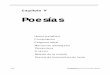 Poesías - CONEVyTbibliotecadigital.conevyt.org.mx/inea/pdf/012/012006.pdf · ENSENA: Insignia, estandarte 108. poema Composición José María Vigil* ¡Cuan bella de laureles coronada