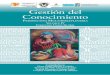 Perspectiva Multidisciplinaria. Vol. III1).pdf · sidad Católica Luis Amigó, Medellín – Colombia. Correo: victor. merinoco@amigo.edu.co ORCID ID. 0000-0001-8911-7202 Yamarú