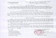 snv.binhdinh.gov.vn · Tao sv chuyen biên vê phucyng thúc chi dao, diêu hành trên co so ... hàng näm và duy tri ket quå các chi sô: Chi sô näng lyc canh tranh (PCI)