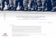 FACTORES DE RIESGO PSICOSOCIAL VINCULADOS A LA … 16/Con16-Art3.pdfterritorio de los fuerzas armadas ilegales a través de la política de seguridad contrainsurgente. En años posteriores,