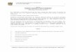 I. MUNICIPALIDAD DE VAPARAISO Secretaría Municipal 1³n Nº 22 del 2011.pdf · Concejal Marina Huerta respecto al Acuerdo 151 que era el acuerdo para aprobar la resciliación del