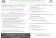 Universidad Autónoma de Baja Californiauabc-fca.com/posgrado/convocatorias/Convocatoria 2017-2.pdf · Examen de conocimientos: de Agosto I. Enviar documentación en formato PDF 