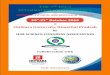 THE 7 HSCA Chief Patrons INTERNATIONAL CONFERENCE Patrons · Dr. B. S. Rathore Dr. Mahender Thakur Dr. Pawan Rana Conveners Dr. Pankaj Thakur Dr. Sunil Kumar Dr. Jagdeep Verma Co-Conveners