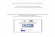 Guía para la Aplicación del Instrumento de Medición del ...new.paho.org/hq/dmdocuments/2010/FESP_Instrumento_Guias_Aplicacion.pdf · FUNCIONES ESENCIALES DE SALUD PUBLICA ... todas