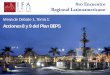 Acciones 8 y 9 del Plan BEPS - IFA Lima 2016ifalima2016.pe/uploads/source/diapositivas/Tema1_MesaDebate1_05-05... · • Influencia significativa de las directrices OCDE • Intento