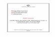 Regulaciones Aeronáuticas Cubanas · 2018-09-19 · Capítulo D Cambios al Certificado de Tipo 21.21-D-1 a 21.21-D-4 Enmienda 1 a la 4ta Edición Septiembre 2018 Capítulo E Certificado