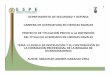 DEPARTAMENTO DE SEGURIDAD Y DEFENSA CARRERA DE …repositorio.espe.edu.ec/bitstream/21000/14371/3/T-ESSUNA-004212-P.pdf · BIBLIOGRAFÍA • INOCAR. (Septiembre de 2005). Derrotero