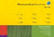 Course Content - Rosetta Stoneresources.rosettastone.com/assets/ce/1312988079/assets/...ह नह चल रह ह । ह द ड रह ह । िह चल रहा है।