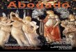 Iván Aróstica - Colegio de Abogadoscolegioabogados.cl/wp-content/uploads/2017/12/ABOGADO-71-web.pdf · S vs. Polonia, de 2013, que condenó a este país por haber entrabado el aborto
