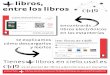 lib , e e l lib - bibliotecas.usal.es · Libro electrónico Escanea el código para leer el libro en tu dispositivo Descárgate el libro en tu teléfono, tableta, ordenador o lector