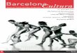 ˇ ˆ˙ ˇ ˝ ˛ ˝ ˚ ˜ ! # $% ˚ % ˜ & - El web de ... · El 29è Festival de Barcelona Grec ja ha obert les seves portes, una edició, la del 2005, que ha introduït un conjunt