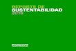 REPORTE DE SUSTENTABILIDAD 2018 - Techint de... · del Sistema de Transporte por Ductos (AMDP), Perú. Empresa 3M. 2 MillonES dE HH Sin lTa. Proyecto Al Shabad Power Fase II, Egipto