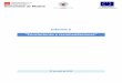 Informe 5 Conclusiones y recomendaciones - UCM - Informe (Conclusiones y... · Conclusiones globales y recomendaciones 4 forma aislada y en el contexto particular de cada uno de los