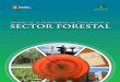 sector forestal - UdeCfmunoz/AportesForestales_ultima_version_baja_resolucion.pdf · Inicios de la Industria Forestal en Chile Aportes de la Universidad de Concepción al sector forestal