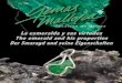 Tasación de gemas La esmeralda y sus virtudes The emerald ... · Tasación de gemas. Estimado inversor: Acaba de adquirir una gema única: (piedra preciosa de color verde). El nombre