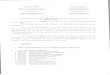 REPUBLIQUE DU CAMEROUN Paix - Travail= Patrieminfopra.gov.cm/images/pdf/concours/2017/22-01-2018... · 2018-04-28 · secretaria t general secretaria t general republique du cameroun