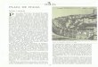 PLAZA DE ITALIA - CVC. Centro Virtual Cervantes · índice: Hechos urbanos y teoría de la ciudad, Es tructura de los hechos urbanos, Los elementos pri marios y el área, etc. Aldo