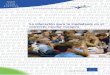 La educación para la ciudadanía en el contexto escolar europeofjjrios/pdf/EduCidadaniaEU.pdf · La educación para la ciudadanía, que incluye el aprendizaje de los derechos y deberes