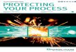 Process Automation News PROTECTING yOuR PROCESS 2015-07-20آ  fettamente con il sistema DCS Foxboroآ®