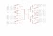 6年以下男子シングルスmiyagi-badminton.main.jp/data/2017/federation/shougaku...2 2 2 0 0 2 0 1 2 0 2 0 0 0 0 2 2 2 2年以下男子シングルス 寺島 拓夢 (仙台大和ｼﾞｭﾆｱ）