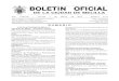 BOLETIN OFICIAL - formalimp.com · BOME NÚM. 5110 - MELILLA, VIERNES 7 DE MARZO DE 2014 - PAG. 586 461.- Orden n.º 81 de fecha 4 de marzo de 2014, relativa a convocatoria de plazas