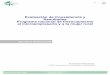 Evaluación de Consistencia y Resultados Programa nacional de …fommur.gob.mx/informes_pronafim/Estudiosfinanciadoscon... · 2018-07-09 · Susceptibles de Mejora 2017, se elaboró