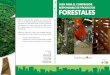 WWF, la organización mundial de conservación FORESTALES ...awsassets.panda.org/downloads/guia_del_comprador_cxb_08.pdf · de manera responsable. Bolivia tiene un régimen forestal