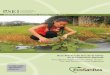 Guía Práctica de Uso de la Orina en la Producción Agrícola · guía práctica de uso de la orina en la producción agrícola INsTruCCIONEs DE lECTura Este texto se basa en conocimientos