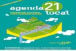 uses.fr agenda 21 local · agenda local uses.fr 21 8 communes s’engagent pour le développement durable Cluses, Magland, Marnaz, Mont-Saxonnex, Nancy-sur-Cluses, Le Reposoir, Scionzier,