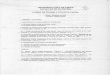 Páginas de 003 F 1997 - Inicio - Economía Uniandes · descentralización de impuestos y gastos desconcentración, devolución, delegación aspectos macroeconómicos e impacto en