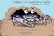 Crandall el Cangrejo Curios 2019-10-28¢  Al cangrejo Crandall, ¢Œun cangrejo violinista ten£­a que ser!,