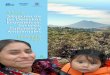 1 pobreza y redistribución Crecimiento ... - Guatemalapetróleo se mantengan altos. 4 En Guatemala la inflación interanual alcanzó un 9.23% en el 2004, 8.57% en el 2005, y el 5.7%