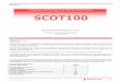 SCOTIA CARTERA MODELO, S.A. de C.V. · SCOT100 2 SCOTIA FONDOS, S.A. DE C.V. Personas Extranjeras FBX Inversiones Institucionales con mandato II0 Empleados Scotiabank S Scotia Fondos,