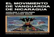 PEDRO XA VIER - SERIE LITERARIA... · Declaraciones sobre Principios de Contabilidad Generalmente Aceptados en Nicaragua -Colegio de Contadores Públicos de Nicaragua. SERIE MUSICA