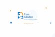 INFORME ANUAL 2017 - Casa Alianza...LA INTERVENCIÓN RECIBIDA POR LA CLÍNICA DE SALUD MENTAL, RECIBIERON DIVERSOS TALLERES, TERAPIAS Y ACTIVIDADES LÚDICAS, CON LAS QUE LOGRARON MEJORAR