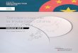 Tendencias de la inversión china en Europaitemsweb.esade.edu/wi/documentos/news-events/Informe_Inversion_China_2018.pdfde hoy y la de mañana: el papel del país asiático como líder
