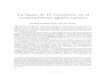 La figura de El Consiliario en el cooperativismo agrario ...sehn.org.es/wp-content/uploads/2017/08/20621.pdf · «La Acción Social Navarra», 2-11-1912: «El cura de la Acción social