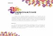 Misión - innovative-net.mx2016.pdf · ingeniería en telecomunicaciones y seguridad digital con altos estándares ... Misión: Es compromiso de Integraciones Innovadoras ofrecer