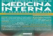 Revista Científica Española de MEDICINA INTERNAgattos.net/images/Publicaciones/monografia_felinaexoticos_18.pdf · Tabla 1: diagnóstico diferencial de vómito y diarrea crónica