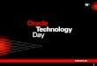 Oracle Application Server 10...10 Oracle Application Server 설치, 구성및 프로비저닝 보안및 아이덴티티관리 10g 애플리케이션관리 및모니터링 시스템관리