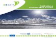 Sail into a sustainable future - nsrsail.eunsrsail.eu/wp-content/uploads/2015/11/SAIL_FinalReport_Engineering.pdf · Sail into a sustainable future Roadmap for Sail Transport: Engineering