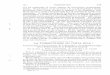 19351 TUBERCULOSIShist.library.paho.org/Spanish/BOL/v14n2p115.pdfextensos que los anteriores, + + + ; y cuando a la rubicundez e infil- tración se agregan síntomas de vesiculación